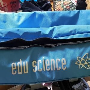 Edu science 100 astro nova 350x